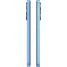 Смартфон TECNO Spark 10 (KI5q) 6.56" 4/128GB, 2SIM, 5000mAh, Meta Blue
