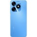 Смартфон TECNO Spark 10 (KI5q) 6.56" 4/128GB, 2SIM, 5000mAh, Meta Blue