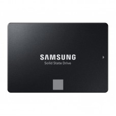 Накопичувач SSD Samsung 2.5" 250GB SATA 870EVO Накопичувач SSD Samsung 2.5" 250GB SATA 870EVO