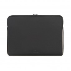Чохол Tucano Elements 2 MB Pro 16", чорний Чохол Tucano Elements 2 MB Pro 16", чорний