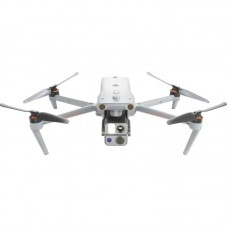 Дрон Autel EVO MAX 4T Standard Bundle (без акумулятора) Дрон Autel EVO MAX 4T Standard Bundle (без акумулятора)