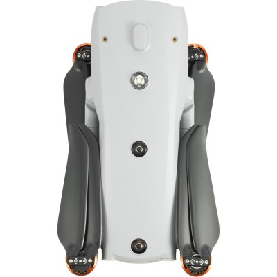 Дрон Autel EVO MAX 4T Standard Bundle (без акумулятора)