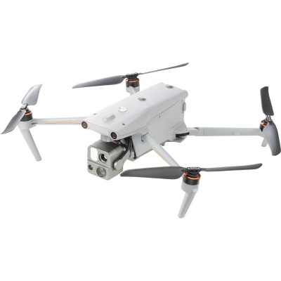 Дрон Autel EVO MAX 4T Standard Bundle (без акумулятора)