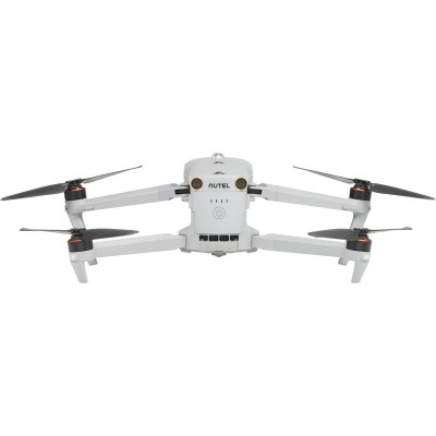 Дрон Autel EVO MAX 4T Standard Bundle (без акумулятора)
