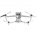 Дрон Autel EVO MAX 4T Standard Bundle (без акумулятора)