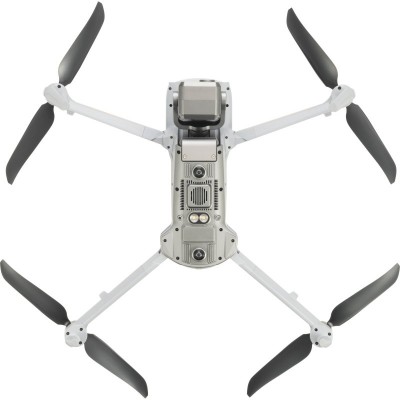 Дрон Autel EVO MAX 4T Standard Bundle (без акумулятора)