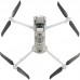 Дрон Autel EVO MAX 4T Standard Bundle (без акумулятора)