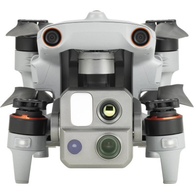 Дрон Autel EVO MAX 4T Standard Bundle (без акумулятора)