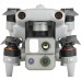 Дрон Autel EVO MAX 4T Standard Bundle (без акумулятора)
