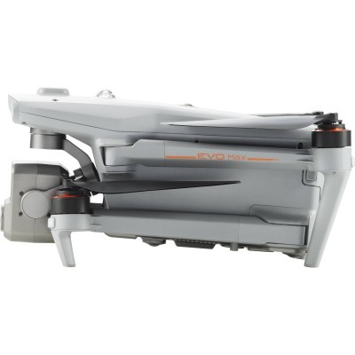 Дрон Autel EVO MAX 4T Standard Bundle (без акумулятора)