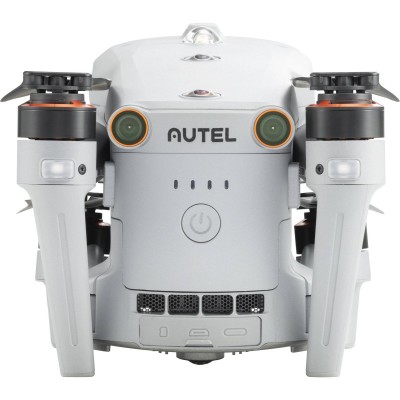Дрон Autel EVO MAX 4T Standard Bundle (без акумулятора)