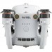 Дрон Autel EVO MAX 4T Standard Bundle (без акумулятора)