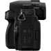 Цифр. фотокамера Panasonic DC-G97 Body Цифр. фотокамера Panasonic DC-G97 Body