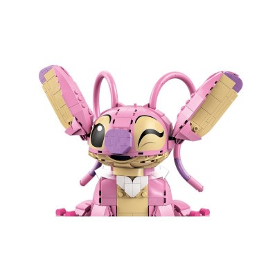 Конструктор LEGO Disney Classic Ангел