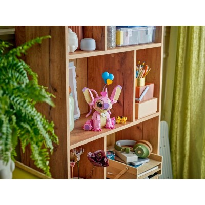 Конструктор LEGO Disney Classic Ангел