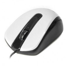 Мышка MAXXTRO Mc-325-W Мышка MAXXTRO Mc-325-W