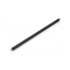 Вал первичной зарядки HP Pro M402/M426 CF226A Vinga (V-PCR-H-M402)