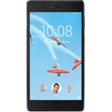 Планшет Lenovo Tab 4 7 TB-7304I 3G 1/16GB Black (ZA310064UA) Планшет Lenovo Tab 4 7 TB-7304I 3G 1/16GB Black (ZA310064UA)