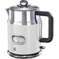 Електрочайник Russell Hobbs 21674-70 Retro Електрочайник Russell Hobbs 21674-70 Retro