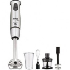 Блендер TEFAL HB877 (HB877D38) Блендер TEFAL HB877 (HB877D38)