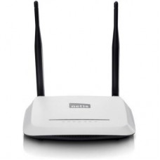 Маршрутизатор Netis WF2419 Маршрутизатор Netis WF2419