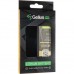 Аккумуляторная батарея Gelius Pro Samsung G930 (S7) (EB-BG930ABE) (2100mAh) (75026)