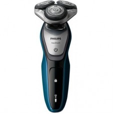 Електробритва PHILIPS S 5420/06 (S5420/06) Електробритва PHILIPS S 5420/06 (S5420/06)