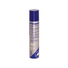 Рідина для очистки Katun Platenclene (100 ml) (11010388/PCL100) Рідина для очистки Katun Platenclene (100 ml) (11010388/PCL100)
