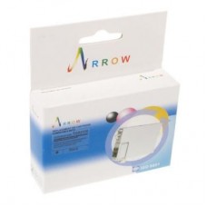 Картридж Arrow Epson Stylus Photo R270/T50/TX650/C13T08214A10/C13T11214A10 (T0821N) Картридж Arrow Epson Stylus Photo R270/T50/TX650/C13T08214A10/C13T11214A10 (T0821N)