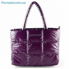 Сумка для ноутбука Continent 13,3"-14'' CC-074 Violet (CC-074Violet) Сумка для ноутбука Continent 13,3"-14'' CC-074 Violet (CC-074Violet)