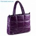 Сумка для ноутбука Continent 13,3"-14'' CC-074 Violet (CC-074Violet)