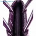 Сумка для ноутбука Continent 13,3"-14'' CC-074 Violet (CC-074Violet)