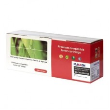 Картридж Makkon Canon 725 1.6k (MN-CAN-SRG725) Картридж Makkon Canon 725 1.6k (MN-CAN-SRG725)