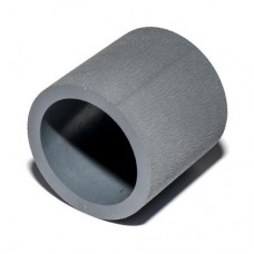 Ролик захоплення паперу (накладка) Samsung ML-3310 (JC73-00340A) CET (CET3512) Ролик захоплення паперу (накладка) Samsung ML-3310 (JC73-00340A) CET (CET3512)