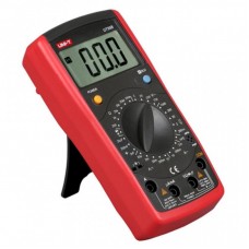Цифровий мультиметр UNI-T UT39В Цифровий мультиметр UNI-T UT39В