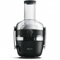 Соковижималка PHILIPS HR1919/70