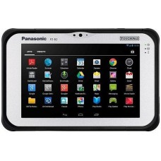 Планшет Panasonic TOUGHPAD FZ-B2 7/Intel Atom X5/2/32/WXGA/BT/WiFi/3G/Android Планшет Panasonic TOUGHPAD FZ-B2 7/Intel Atom X5/2/32/WXGA/BT/WiFi/3G/Android
