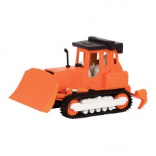 Машинка DRIVEN MICRO Бульдозер WH1012Z Машинка DRIVEN MICRO Бульдозер WH1012Z