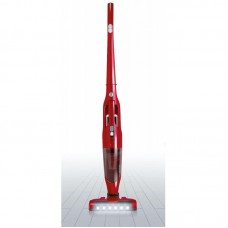 Вертик.беспровідний пилосос Gorenje SVC252GFR Вертик.беспровідний пилосос Gorenje SVC252GFR