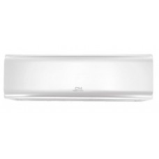 Кондиціонер COOPER&HUNTER CH-S24FTXN-PW Кондиціонер COOPER&HUNTER CH-S24FTXN-PW