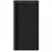 Батарея универсальная ZMi Powerbank JD810 10000mAh 18W Black (667551)