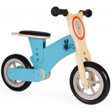 Толокар Janod Bikloon J03285 Толокар Janod Bikloon J03285