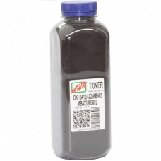 Тонер OKI B412/432/MB462, 370г Black AHK (3202513) Тонер OKI B412/432/MB462, 370г Black AHK (3202513)