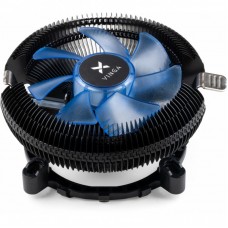Кулер до процесора Vinga GALAXY BU Кулер до процесора Vinga GALAXY BU