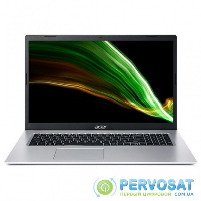 Ноутбук Acer Aspire 3 A317-53 (NX.AD0EU.010)