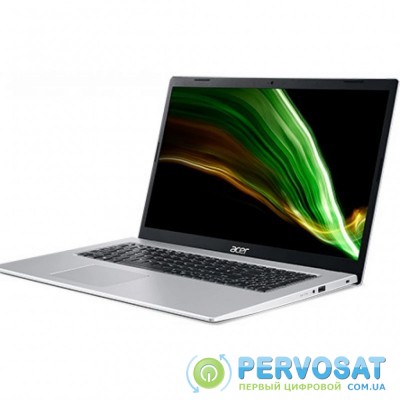 Ноутбук Acer Aspire 3 A317-53 (NX.AD0EU.010)
