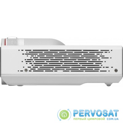 Портативний проектор Asus P3B (DLP, WXGA, 800 lm, LED)