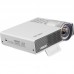 Портативний проектор Asus P3B (DLP, WXGA, 800 lm, LED)