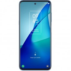Смартфон TCL 20L+ (T775H) 6/256GB 2SIM North Star Blue