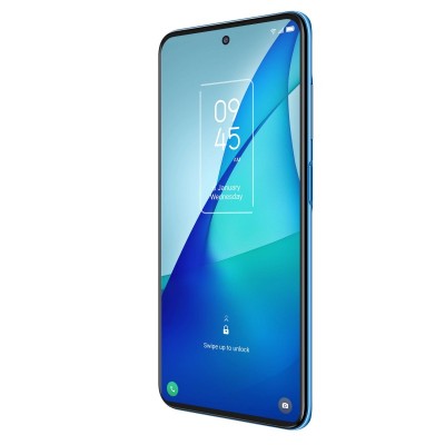 Смартфон TCL 20L+ (T775H) 6/256GB 2SIM North Star Blue